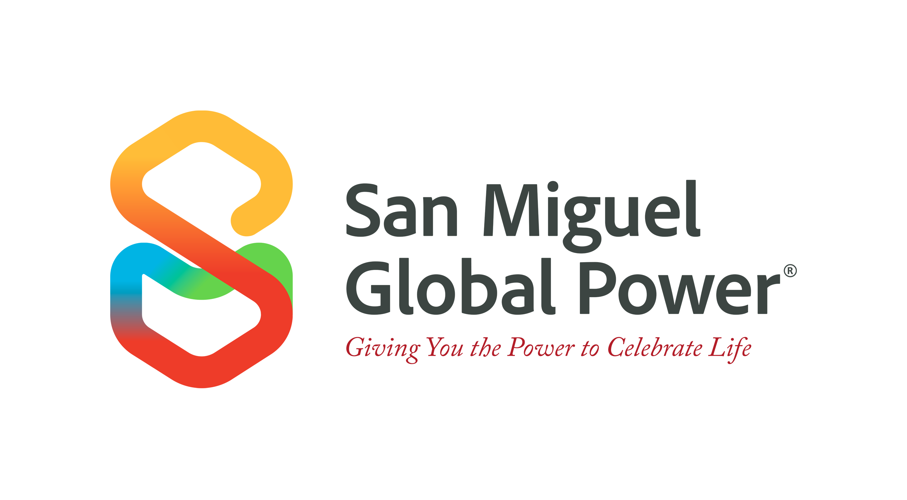 Komunidad Logo